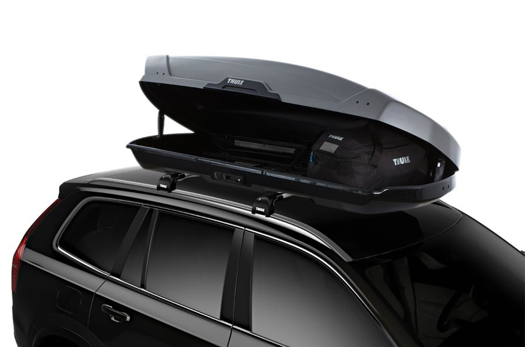 Thule GoPack