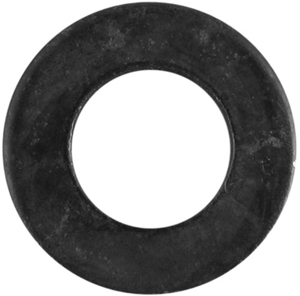 Thule Replacement M8 Washer 951081654
