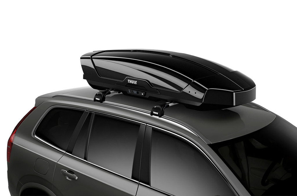 Thule Motion XT L 6297