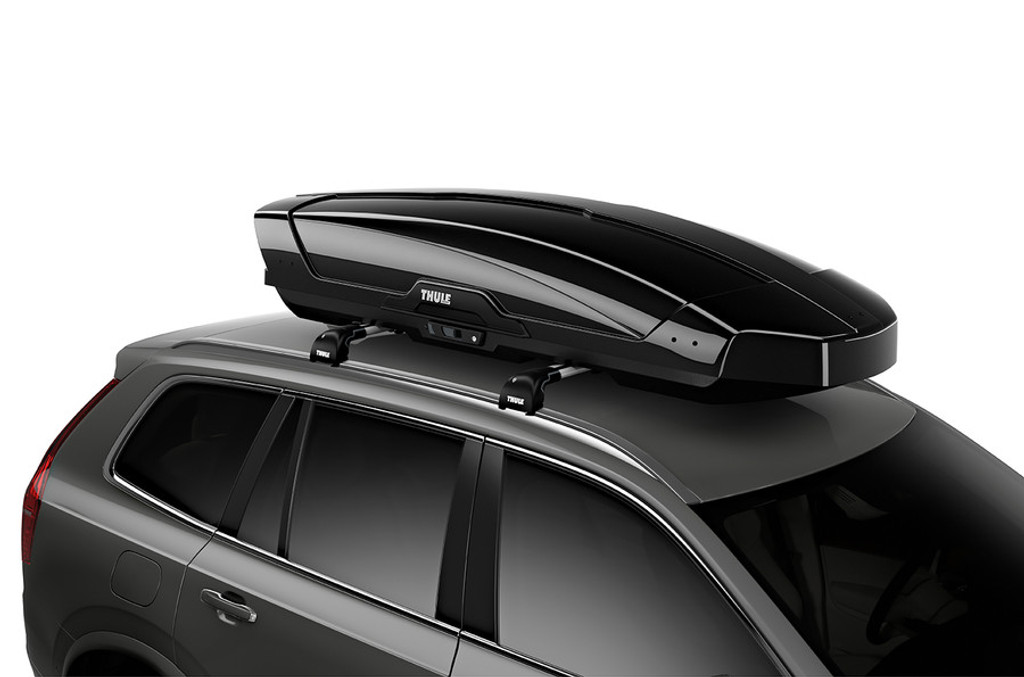 Thule Motion XT XL 6298