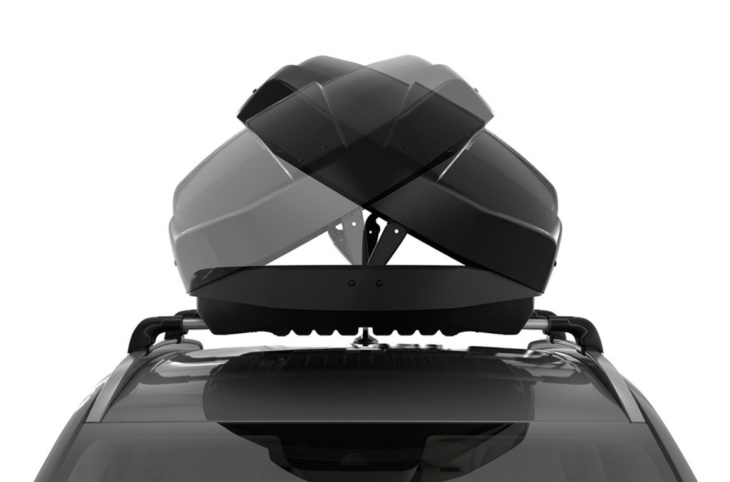 Thule Motion XT XXL 6299