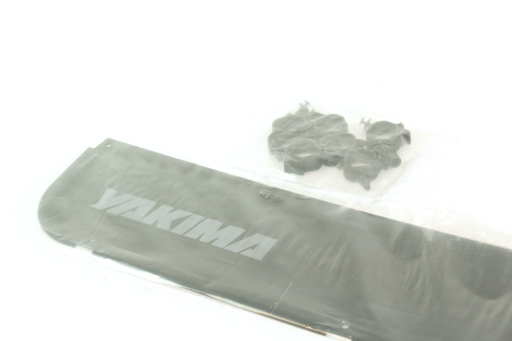 Yakima 8880814 close up