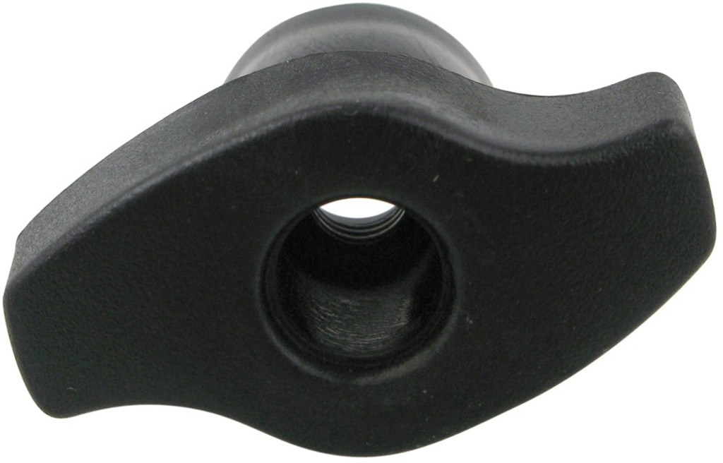 Thule Replacement 2-Wing Knob 753189703