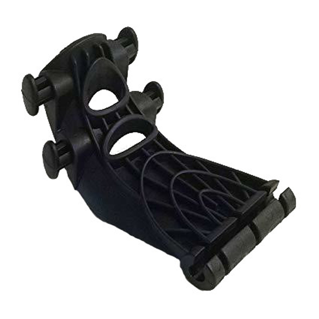 Thule Raceway Replacement Anti-Sway Cage - 1500056119 (853775802)