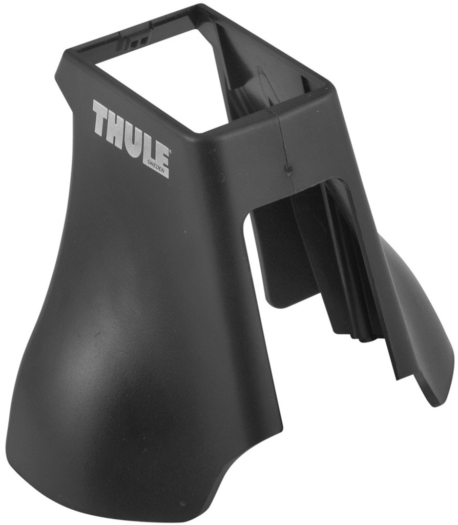 Thule 400XT Replacement Cover 8535704