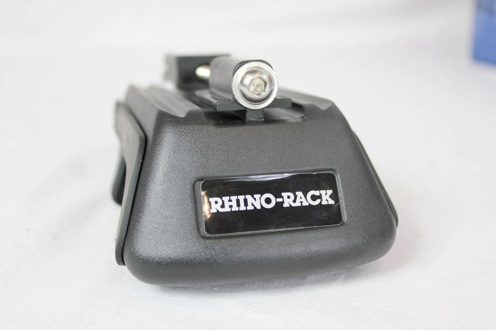 Rhino Rack Tower