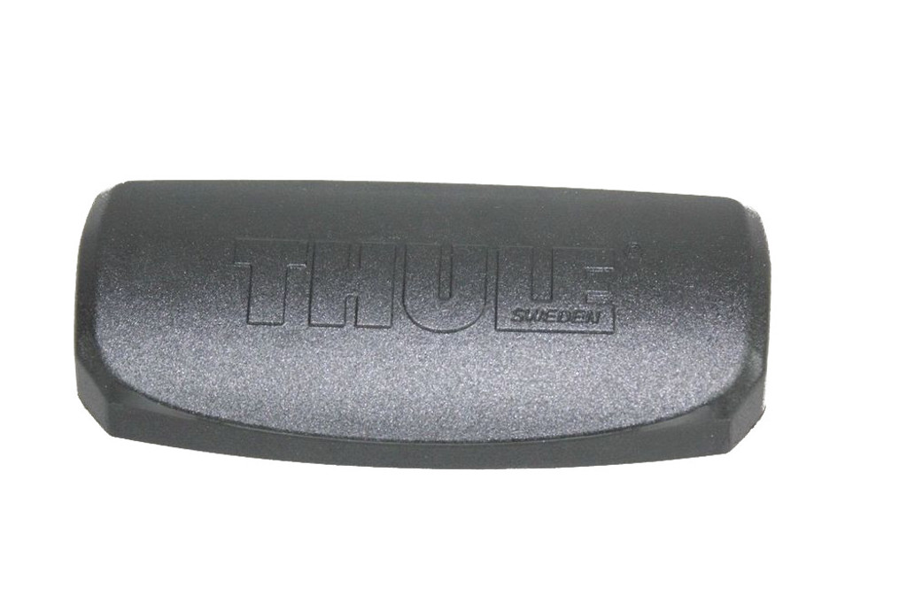 Thule Replacement Podium Direct Mount Cap 8522929001