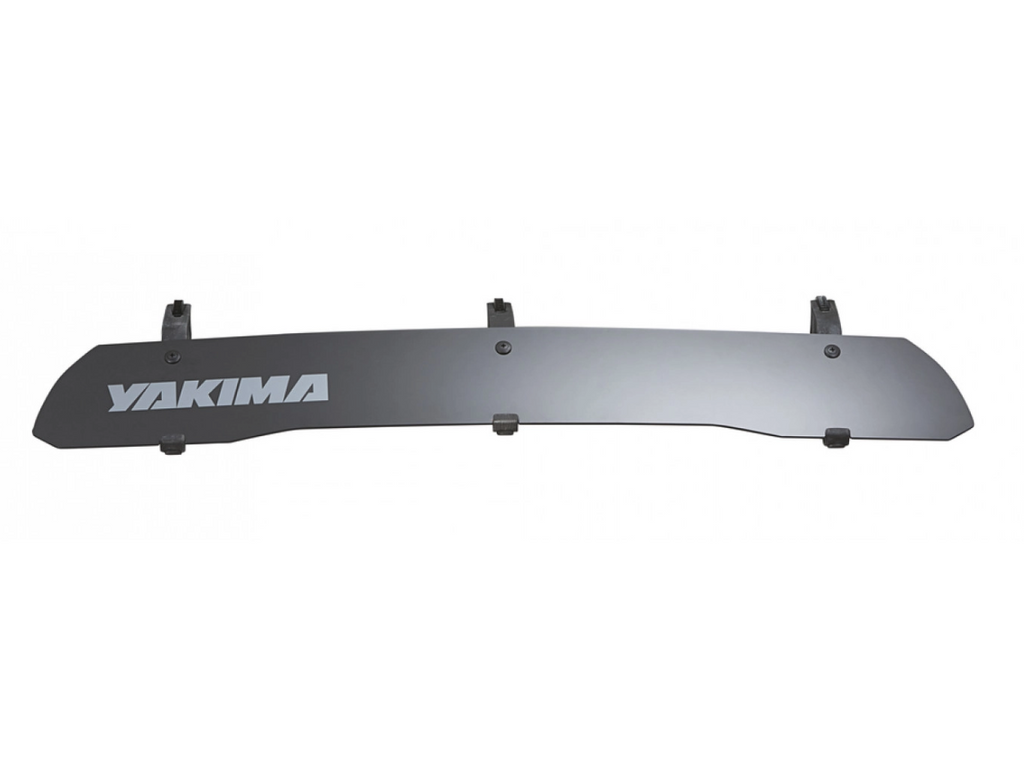 Yakima 34" WindShield Fairing 8005016