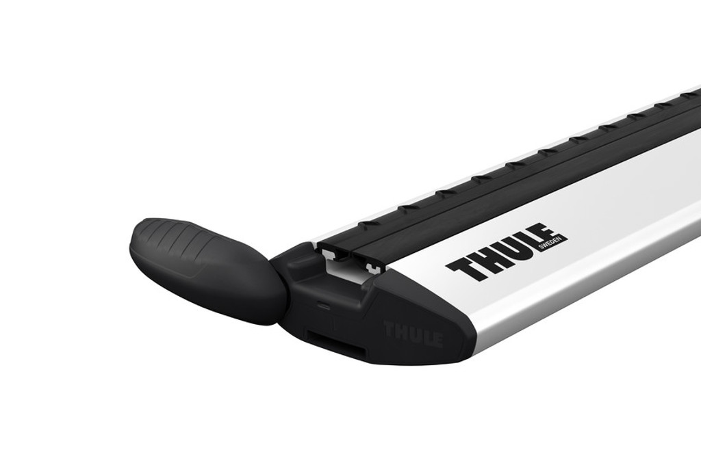 Thule WingBar Evo 108 (43")