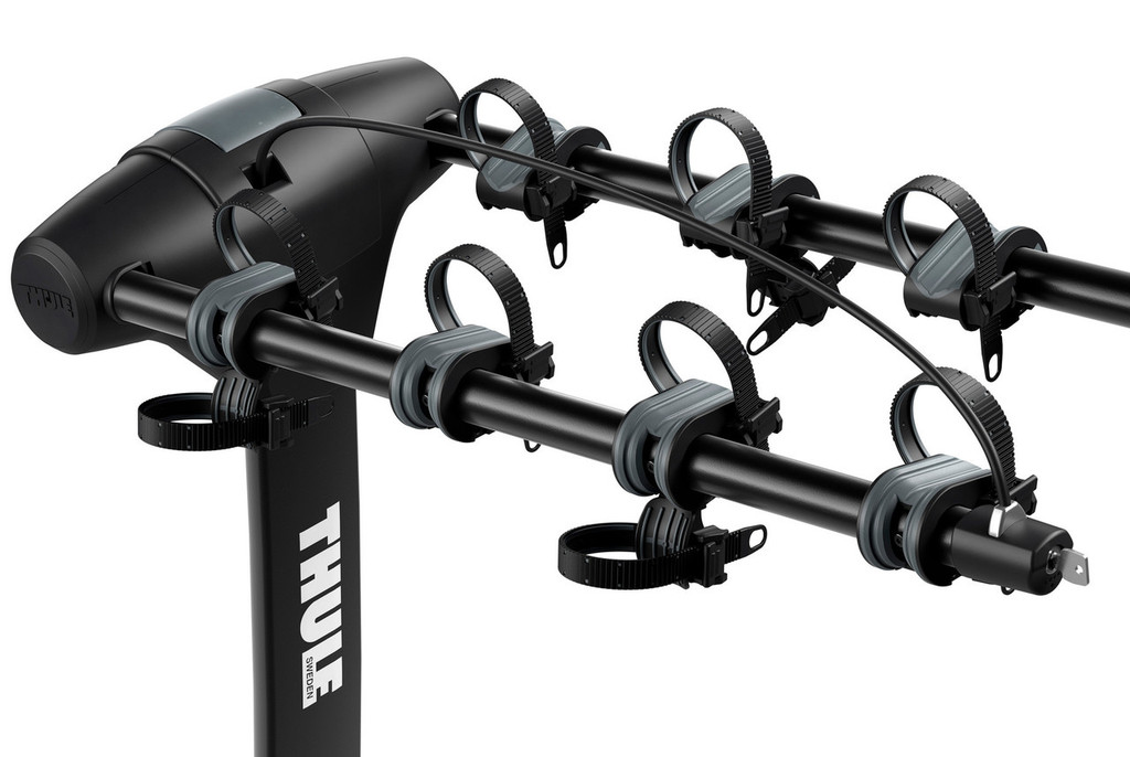 Thule Apex XT 5