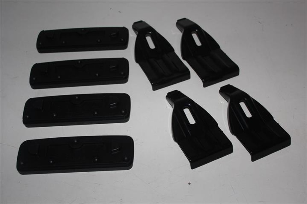 Inno K546 IN-SU Hook Set