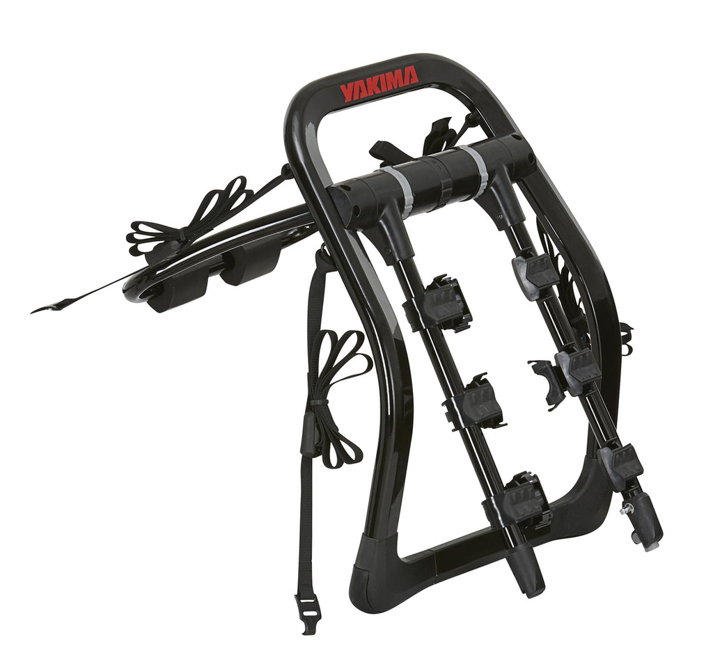 yakima full back 3 bike rack