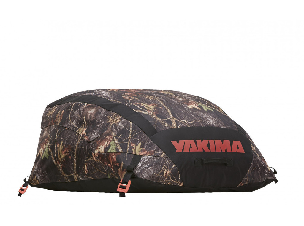 Yakima SoftTop Camo