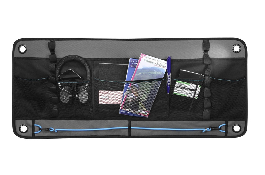 Thule Countertop Organizer