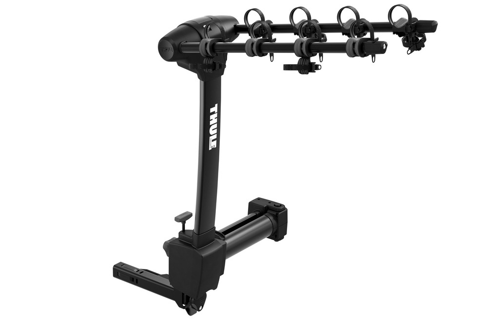 Thule Apex XT Swing