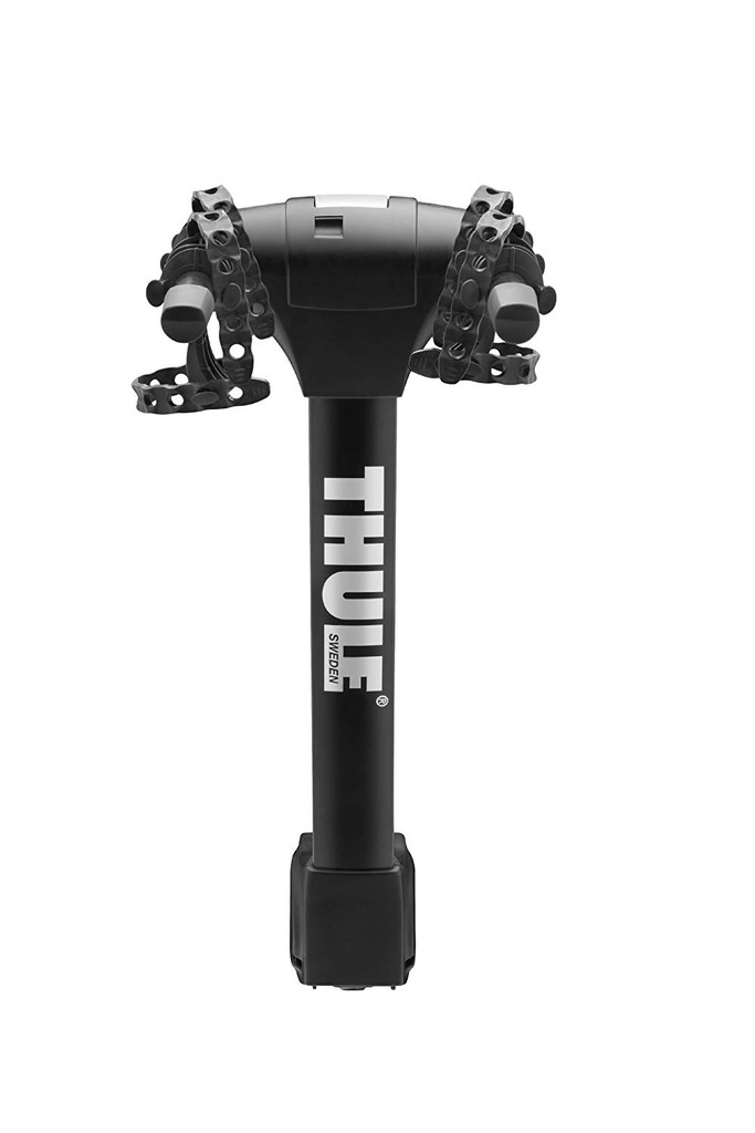 Thule Vertex 9028