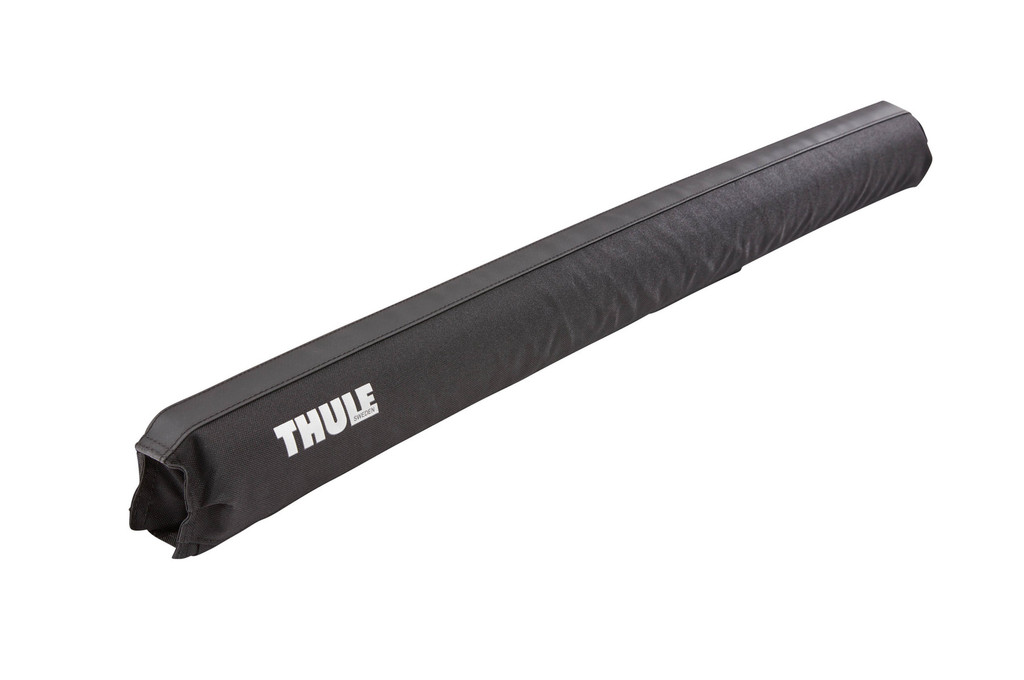 Thule Surf Pad 30" Narrow