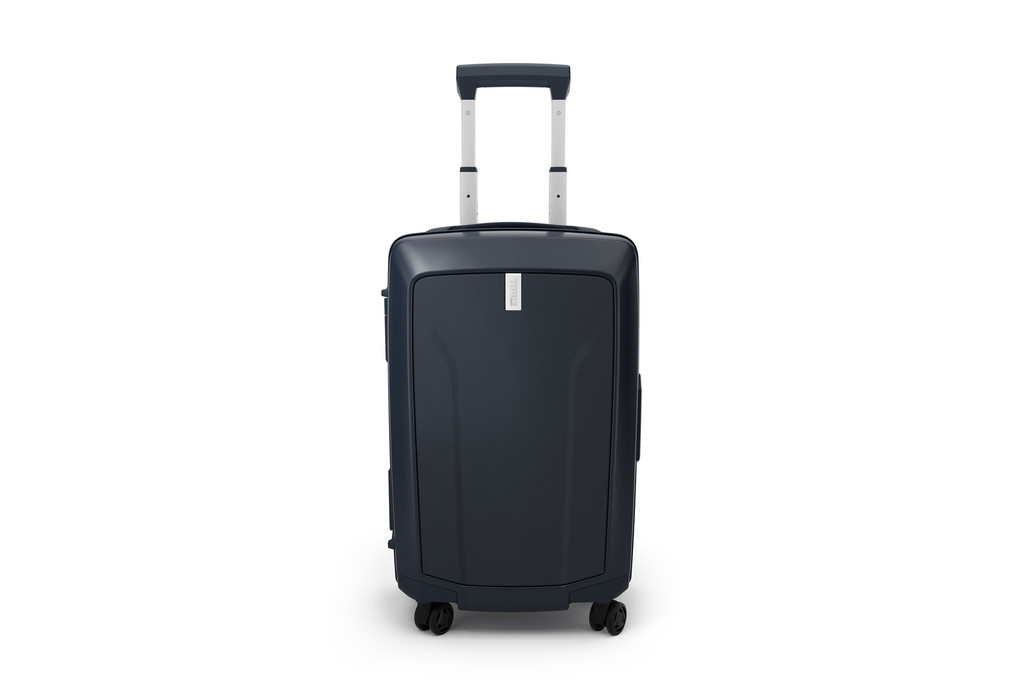 Thule Revolve Carry On Spinner