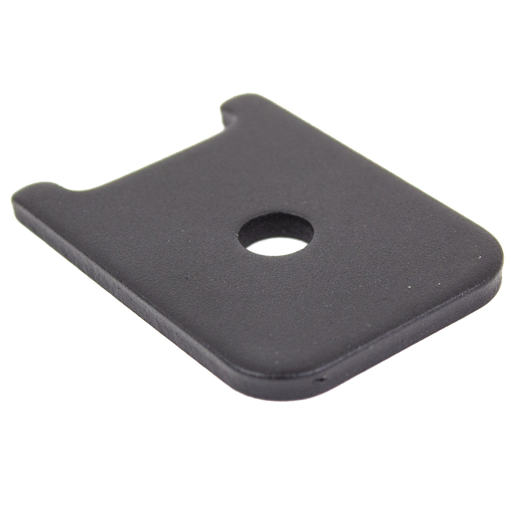 Yakima Replacement LockNLoad SL Adapter Top Plate (8881107)
