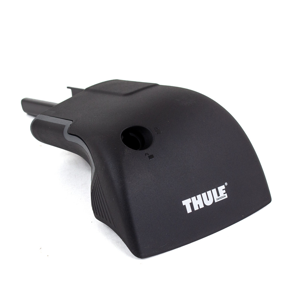 Thule Replacement Right Foot for the AeroBlade Edge 1500052332