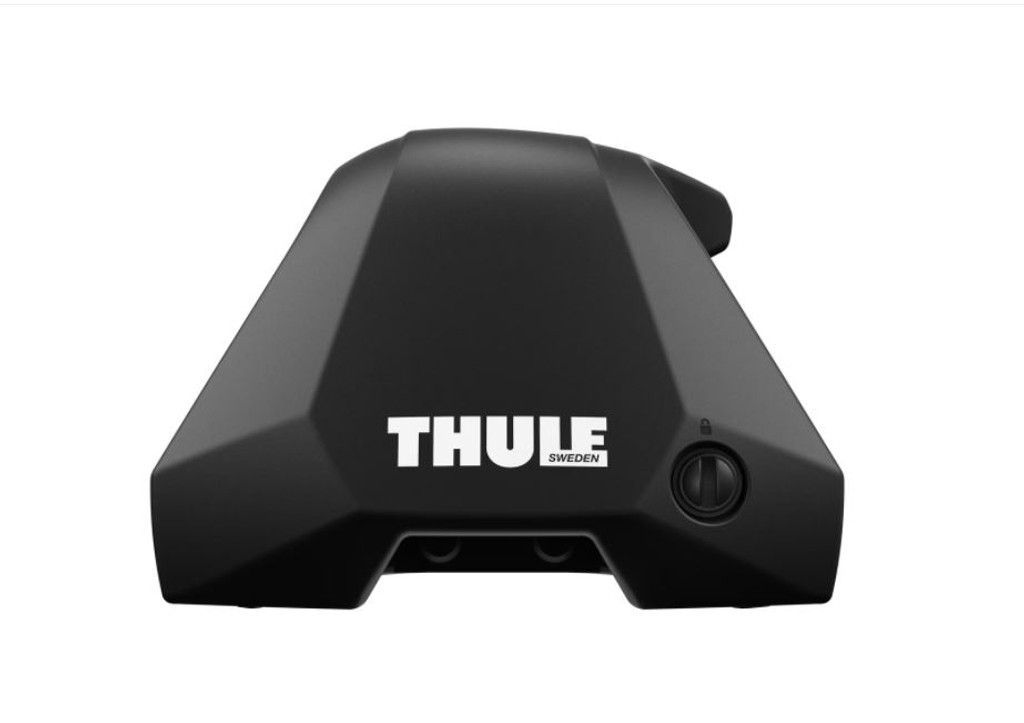 Thule 720501 Edge Clamp