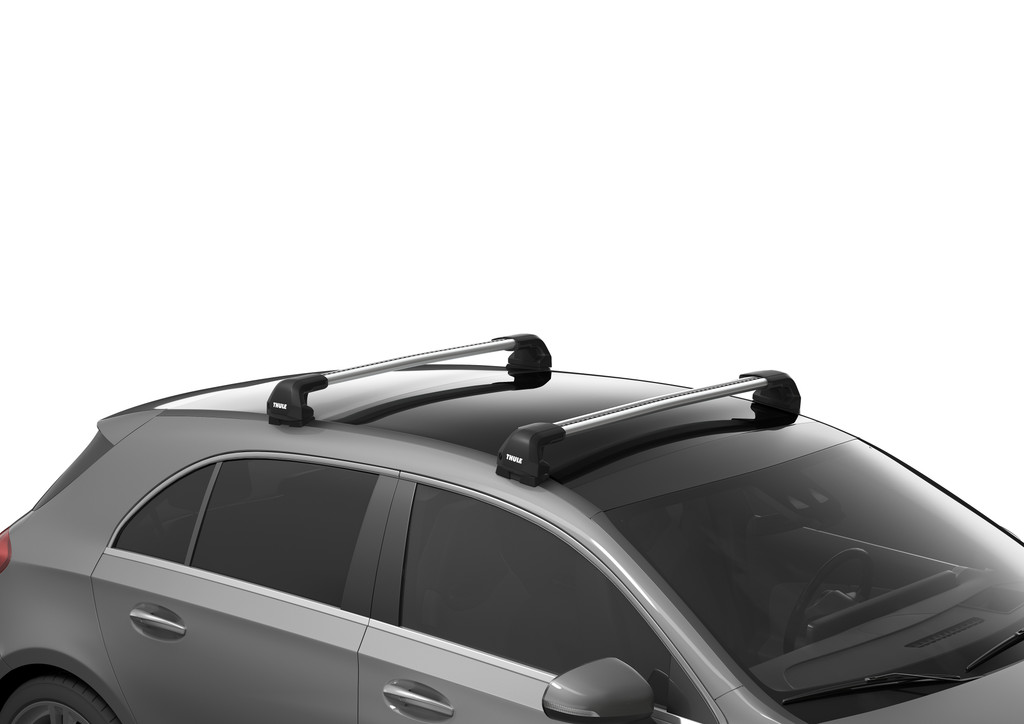 Thule 720701 Edge Fixed Point