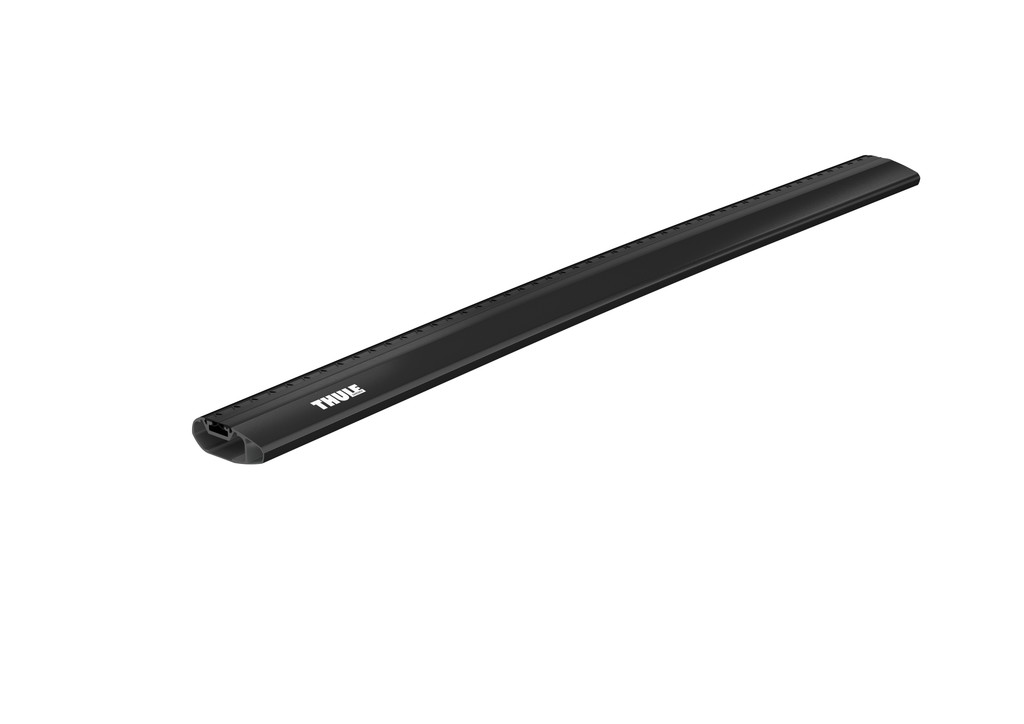 Wingbar Edge 721520