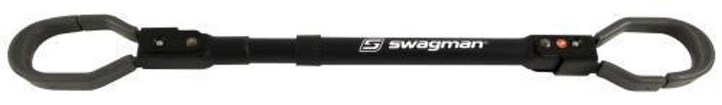 Swagman Cruiser Bar Adapter 63999