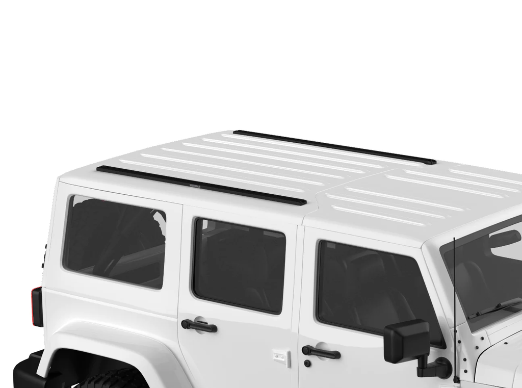 Yakima RibCage JK 4DR