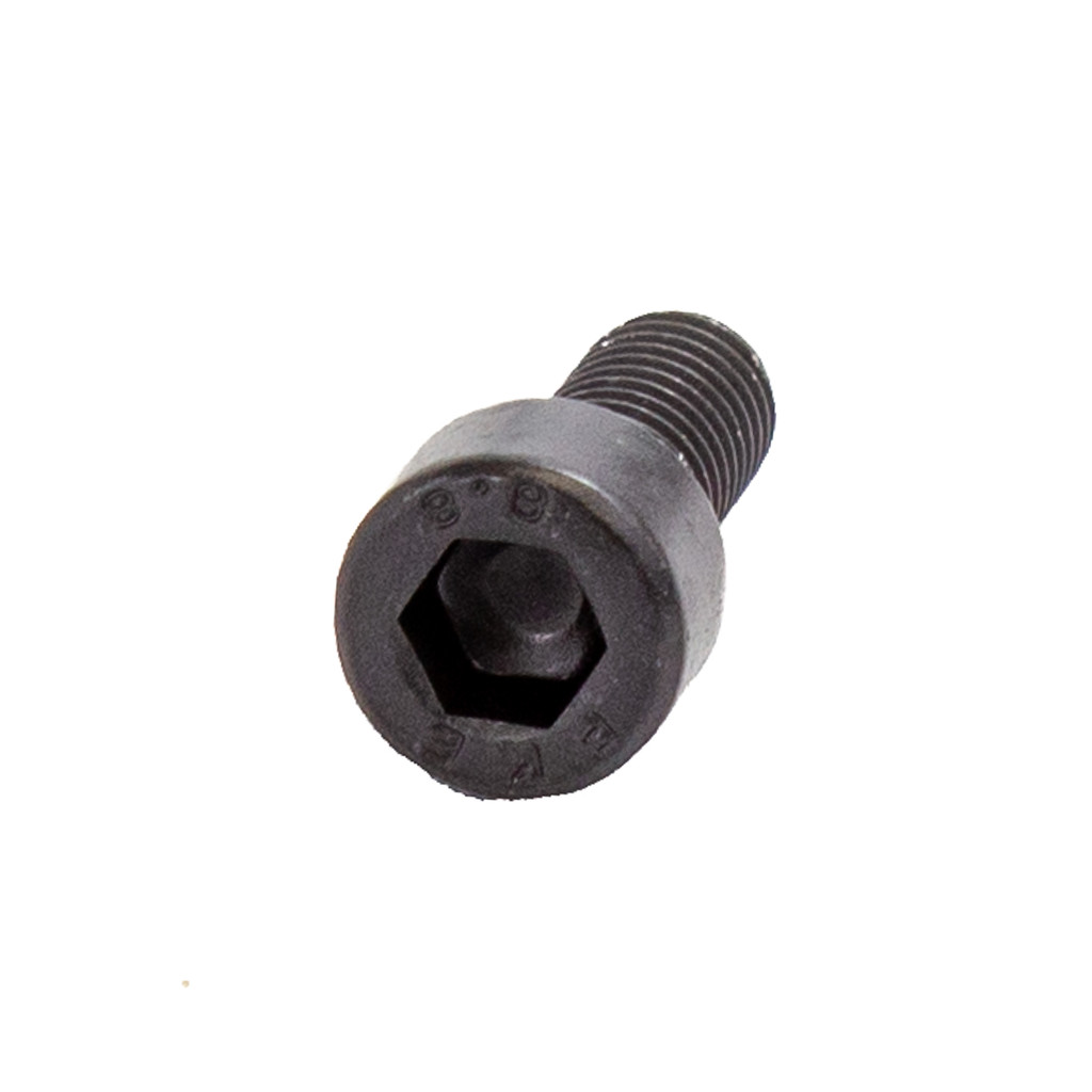 1500052932 (919061654) Replacement Socket Cap Allen bolt M6x16 (460, 460r,  Ladder Tilt, Outrigger II)