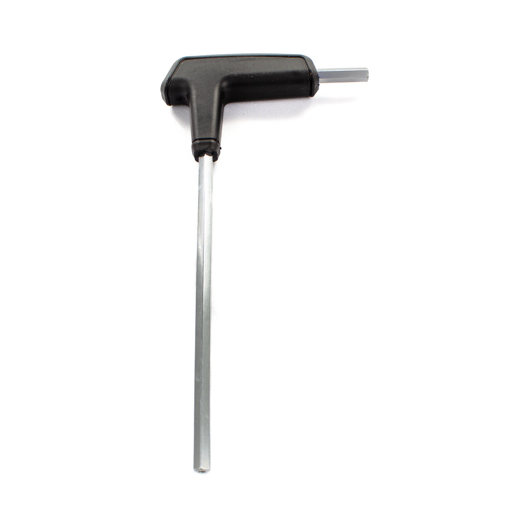 Yakima Replacement M6 Wrench - 8881444