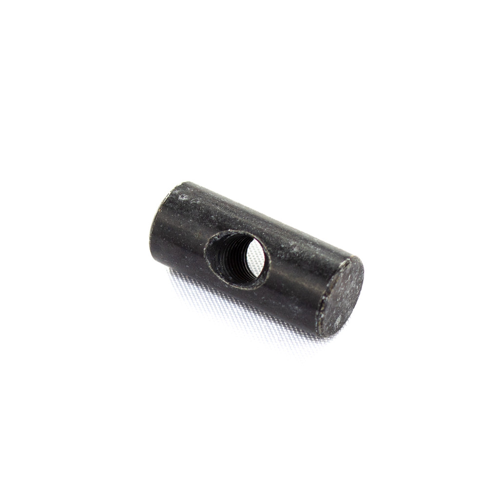 1500050208 - RPL, Replacement, Barrel, Nut, Thule