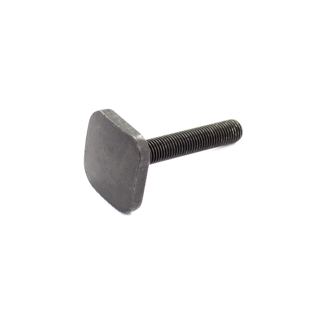 Thule Replacement M6X35 Screw 1500050336 
