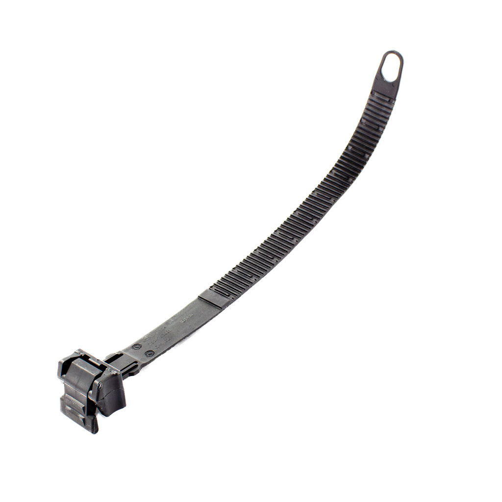 Thule Replacement Anti Sway Strap for Apex XT - 1500056004 