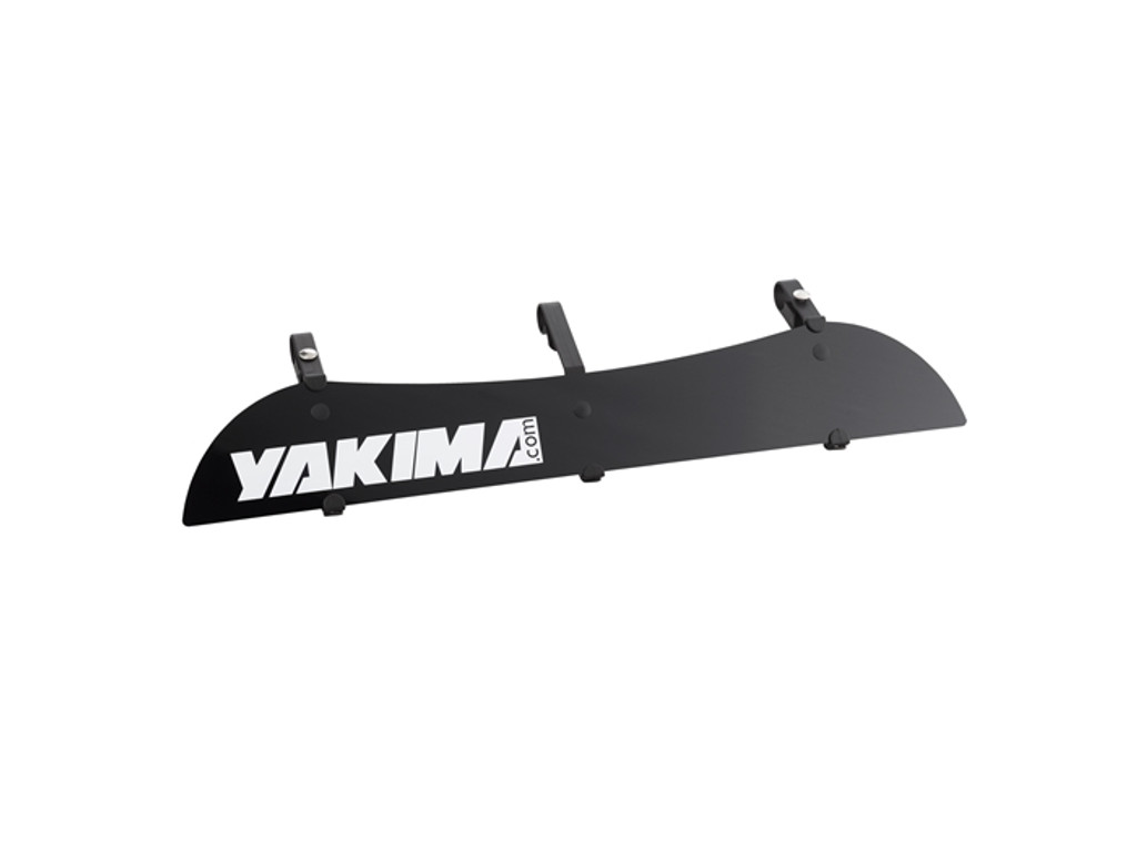 Yakima 32" Fairing - Return