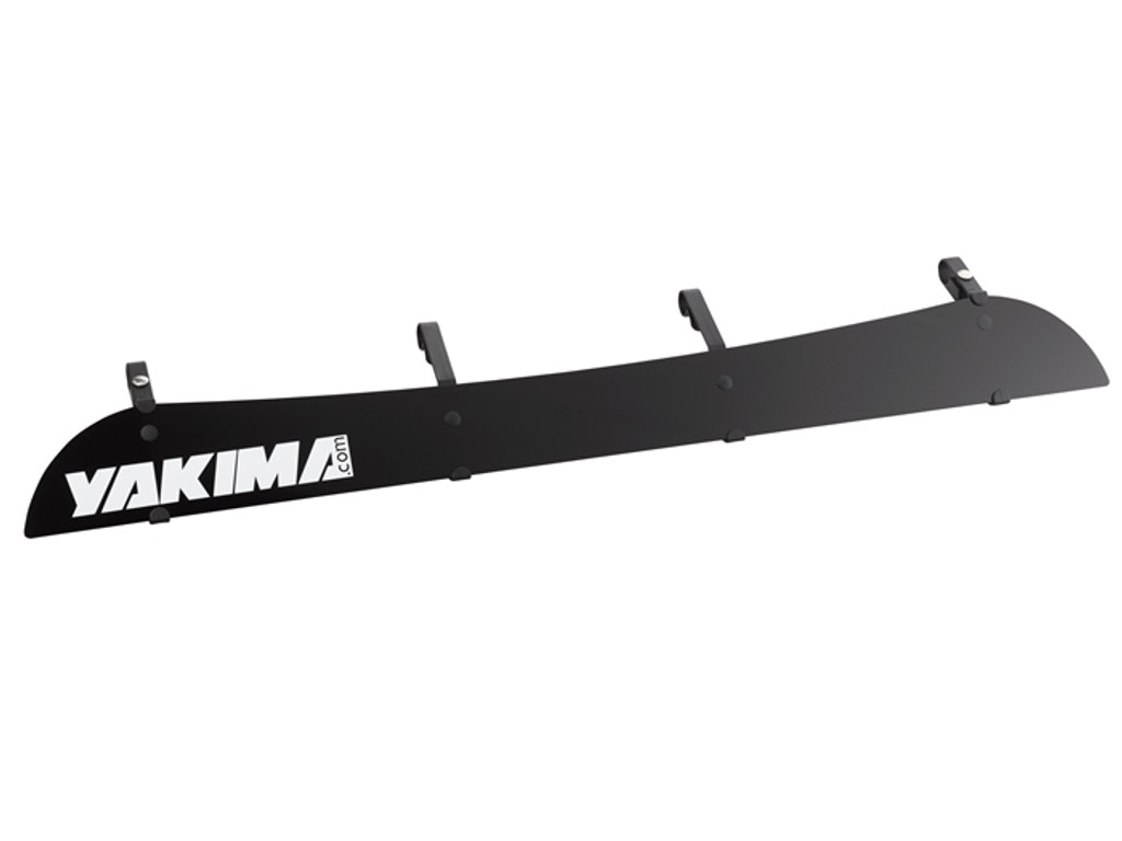 Yakima 50" Fairing