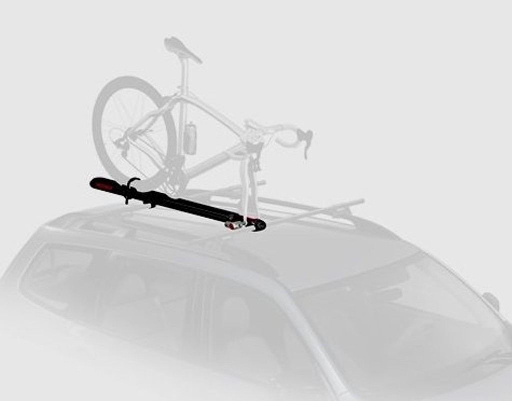 yakima sprocket rocket bike rack