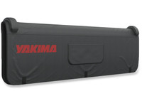 Yakima CrashPad Large