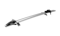 fork mount whisper bar bike rack