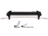 inno ina927 ski rack