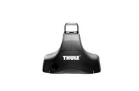 thule traverse 480 foot tower