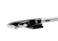 Thule Sprint XT T-Track