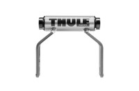 Thule 53015 Thru-Axle Adapter - 15mm