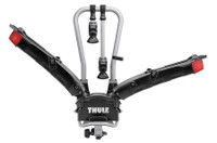 Thule EasyFold 9032