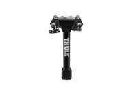 Thule 9029XT Vertex 4 (2" & 1.25" rec.)