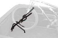 Thule Insta-Gater 501