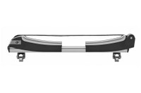 Thule SUP Taxi