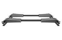 thule board shuttle 811xt