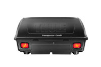 Thule Transporter Combi (2" & 1.25" rec.)