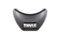 Thule Wheel Tray End Caps (2 pk)